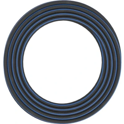 Afbeelding van Fiskars Tuinslang 13 mm (1/2&quot;) 30 m Q4 1027105