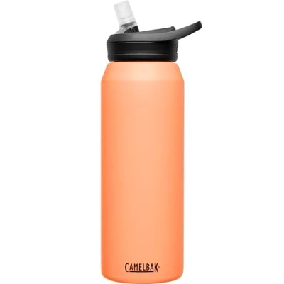 Afbeelding van CAMELBAK Eddy+ vacuüm geïsoleerd roestvrij staal 1 liter