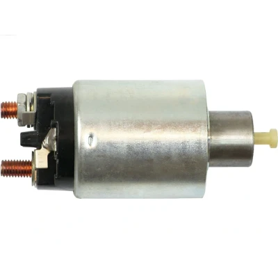 Afbeelding van Magneetschakelaar, startmotor AS PL SS5111
