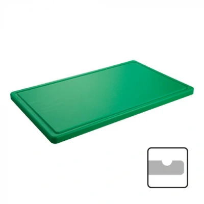Afbeelding van snijblad GN1/1, 882472, CaterChef