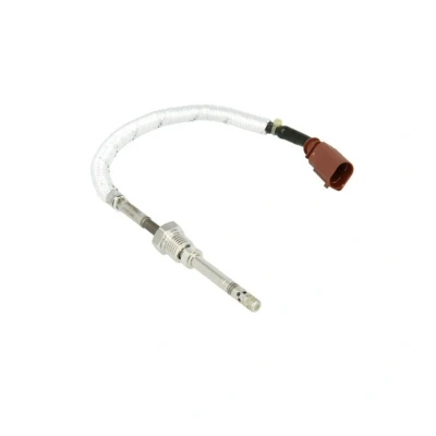 Afbeelding van Febi Bilstein Sensor uitlaatgastemperatuur 49278