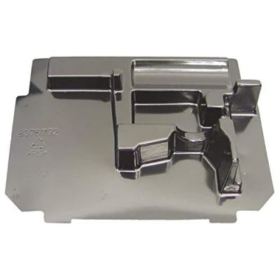 Afbeelding van Makita 837861 3 Makpac binnenbak