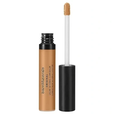 Afbeelding van BareMinerals Original Liquid Mineral Concealer Tan 4N 6 ml