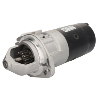 Afbeelding van Stardax Starter STX200356R