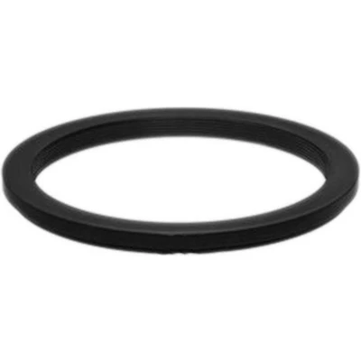 Afbeelding van Marumi Step up Verloopring 37 52mm