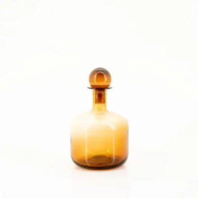 Afbeelding van By Boo Dio Small Bruin