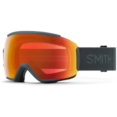 Afbeelding van Smith Sequence OTG Skibril