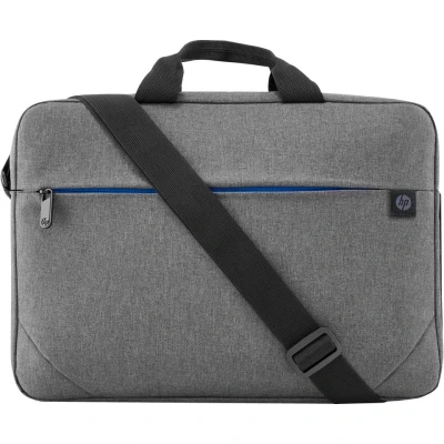Afbeelding van HP Prelude 156 inch Laptoptas