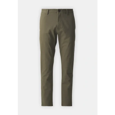 Afbeelding van Joop Jeans Chino Matthew