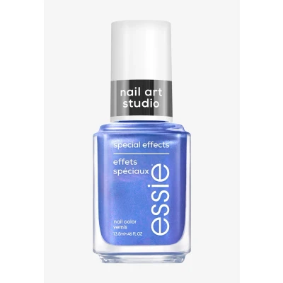 Afbeelding van essie Nail art studio Special Effects