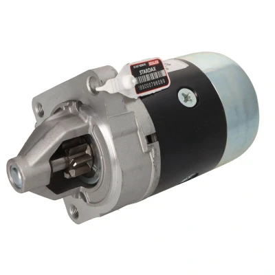 Afbeelding van Stardax Starter STX200607R