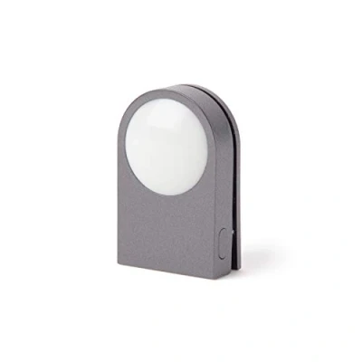 Afbeelding van Lexon Lucie Draagbare Led Clip Gun