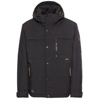 Afbeelding van camel active 420864 4O79, blauw, 28