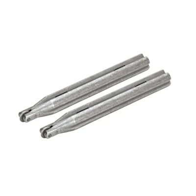 Afbeelding van Rubi Set 2 x 6 mm snijwielen