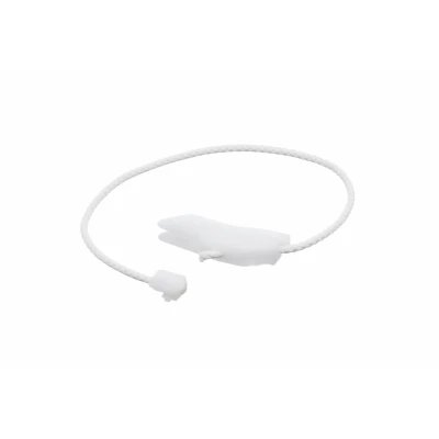 Afbeelding van Bosch Siemens 00611370 deurketting vaatwasser kabel