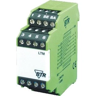 Afbeelding van Metz connect btr ltm e16 lampen test modul 110280