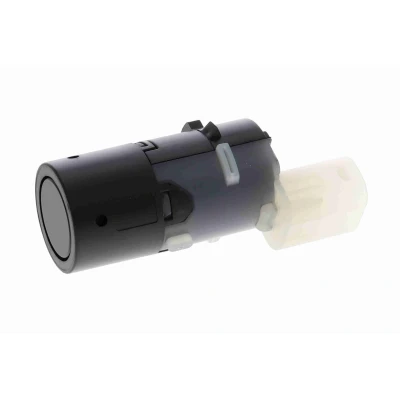 Afbeelding van Vemo Parkeer (PDC) sensor V20 72 0024