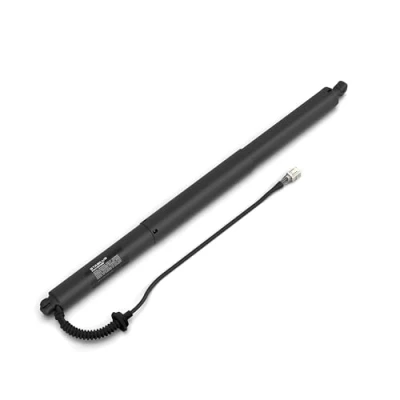 Afbeelding van STABILUS 249573 Elektrische gasveer kofferbak AUDI: Q3 (F3B) 45 TFSI quattro, 40 2.5 RS e, 35 TFSI, TDI