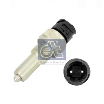 Afbeelding van DT Spare Parts 4.63101 Schakelaar