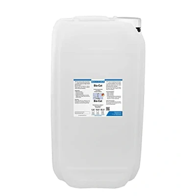 Afbeelding van WEICON Snijolie Bio Cut 28 l