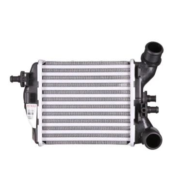 Afbeelding van Denso Interkoeler DIT09111
