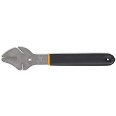 Afbeelding van Beta sleutel 3992 remschijven staal 234 mm chroom