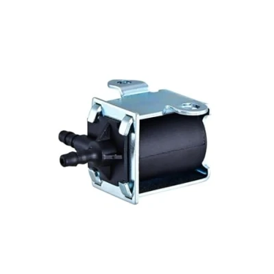 Afbeelding van Hulpstartinjector HELLA 6NW 358 189 001