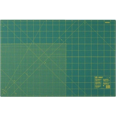 Afbeelding van OLFA Snijmat 60x90cm RM IC S Zelfherstellend