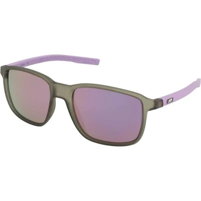 Afbeelding van Julbo Creek SP3 Army/TransGlasdiameter: 52