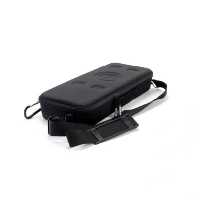 Afbeelding van Reloop Premium Modular Bag XT