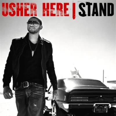 Afbeelding van Here I Stand