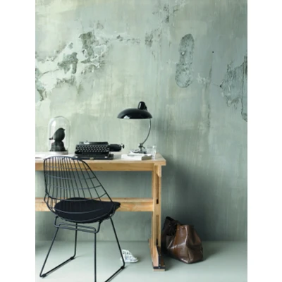 Afbeelding van Rasch Factory III 439908