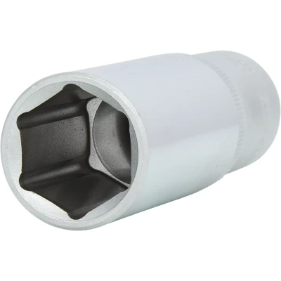 Afbeelding van KS Tools, Dopsleutel + dopmoer, 1/2&quot; inbus lang (19 mm)