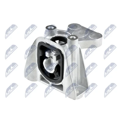 Afbeelding van Aslichaam /motorsteunlager NTY ZPS HD 015