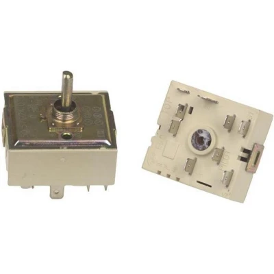 Afbeelding van Ego Regulateur de puissance univ hilight (viser) 5057024010
