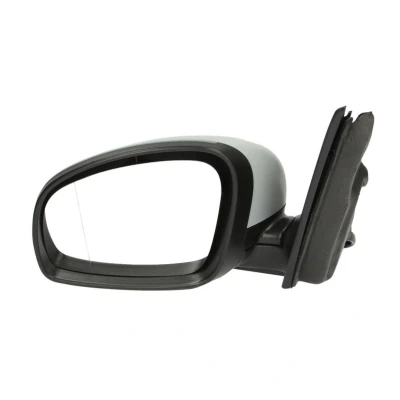 Afbeelding van Blic Buitenspiegel 5402 43 007361P