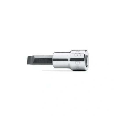 Afbeelding van Beta Schroevendraaierdoppen voor sleufschroeven 910LP 1,2X6,5 009100453