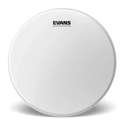 Afbeelding van Evans B15UV2 UV2 Coated drumvel 15 inch