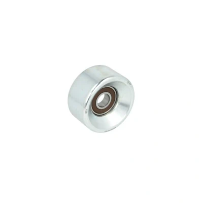Afbeelding van BTA Spanner poly V riem E2G0048BTA