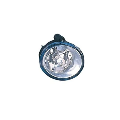 Afbeelding van Mistlamp ALKAR 2902227