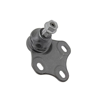 Afbeelding van Vaico Fuseekogel V10 0779