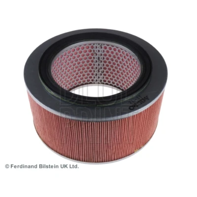 Afbeelding van Blue Print Luchtfilter ADM52238