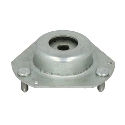 Afbeelding van Sachs Veerpoot 802 555