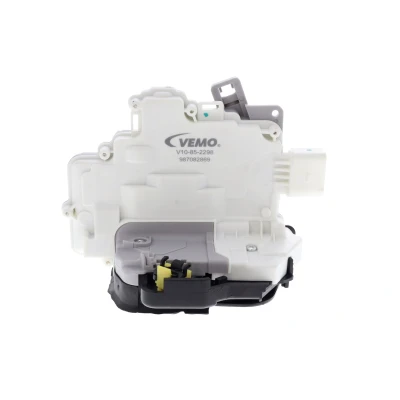 Afbeelding van Deurslot VEMO V10 85 2298