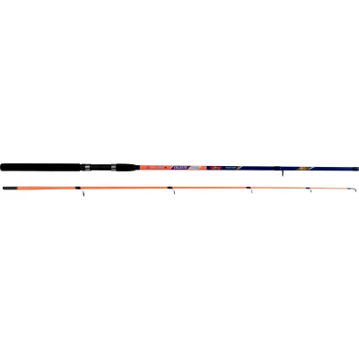 Afbeelding van Kali Kunnan Celeste SW Spinhengel 2.10m (5 25g)
