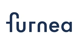 Furnea Logo