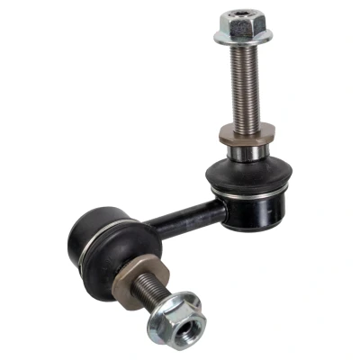 Afbeelding van Febi Bilstein Stabilisatorstang 42993