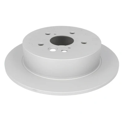 Afbeelding van Remschijf BOSCH 0 986 479 C02