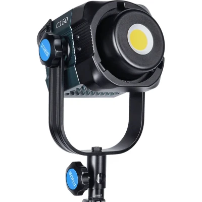 Afbeelding van Sirui Daglicht LED Monolight C150