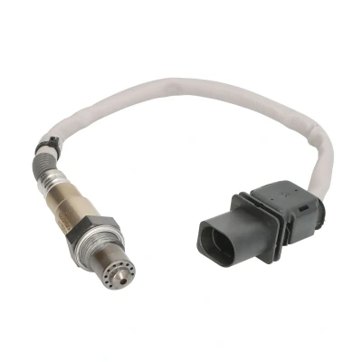 Afbeelding van Magneti Marelli Lambda sonde 466016355270